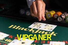VIPGANER Protege tu cuenta con autenticación en dos pasos en VIPGANER