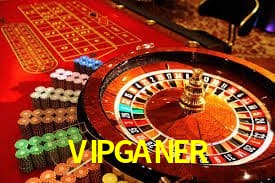 VIPGANER Sumérgete en Valorant en VIPGANER, diseñado para los fanáticos mexicanos de los juegos de disparos estratégicos.