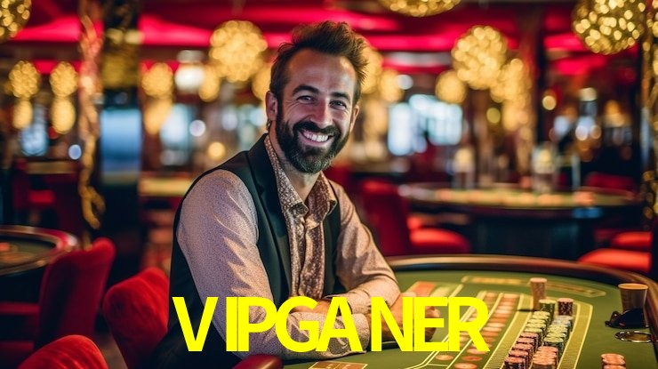 VIPGANER ¿Qué es la autenticación en dos pasos en VIPGANER?